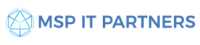 MSP IT Partners