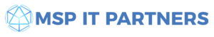 Microsoft 365 Audit performed by MSP IT Partners