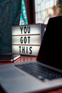  Photo by Prateek Katyal from Pexels
https://www.pexels.com/@prateekkatyal?utm_content=attributionCopyText&utm_medium=referral&utm_source=pexels 